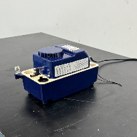 International Refrigeration CP22115 Condensate Pump image 0